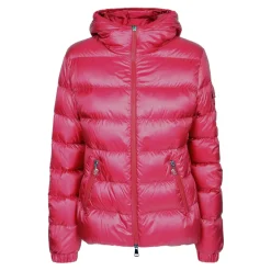Glesse Jacket