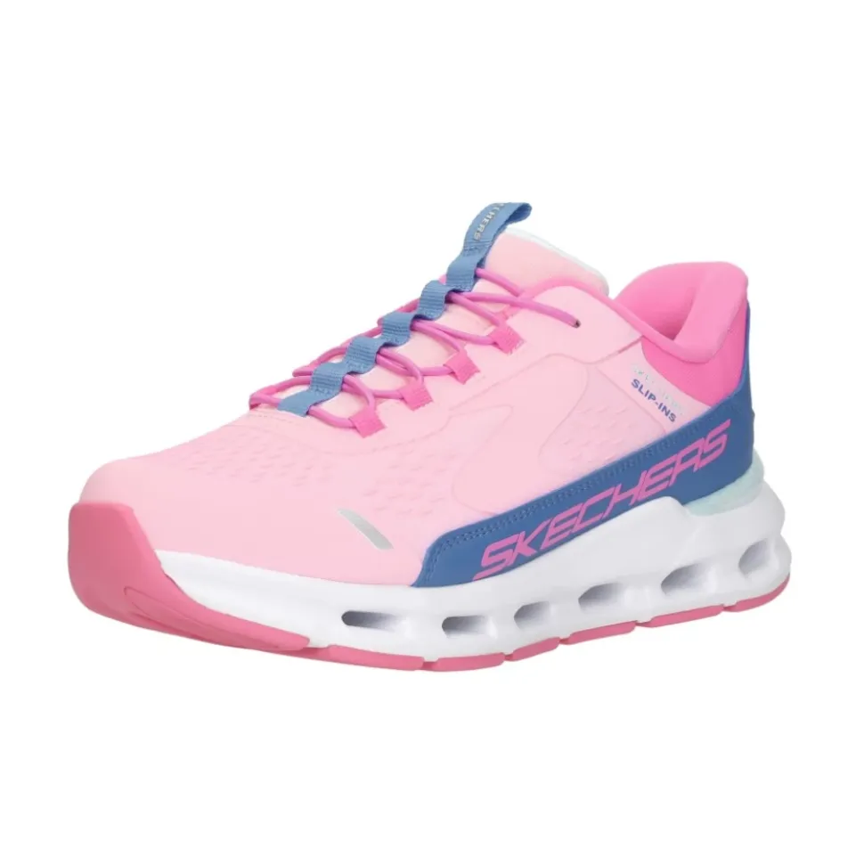 Glide-Step Plus