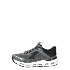 Glide-Step Plus - Vista-Lane