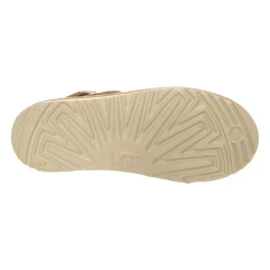 Goldenstar Clog
