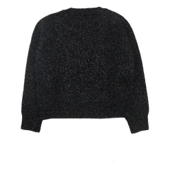 Golfino Tricot