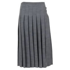 Gonna Chambray