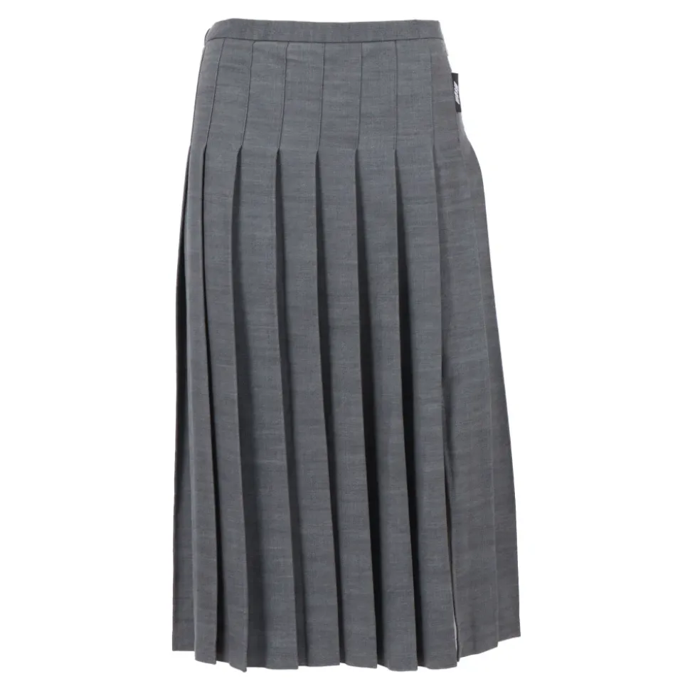 Gonna Chambray