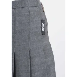 Gonna Chambray