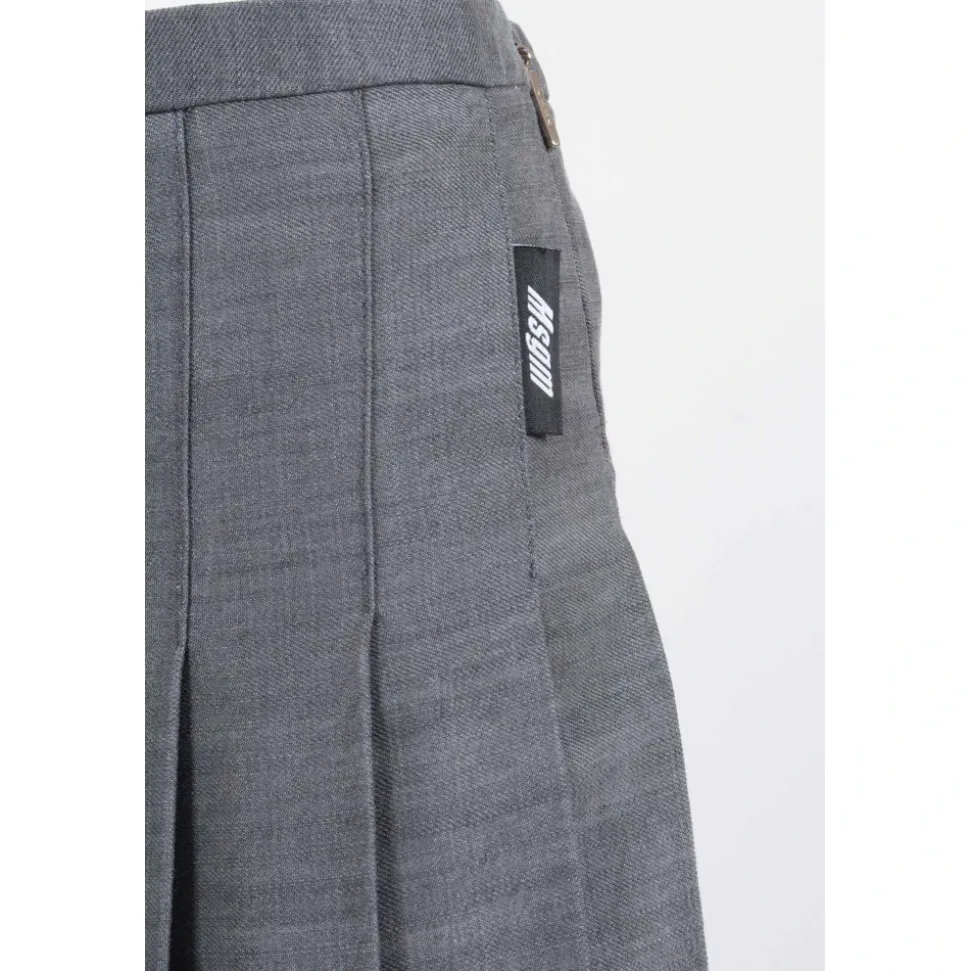 Gonna Chambray