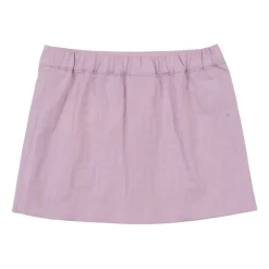 Gonna FF Cotton Jacq
