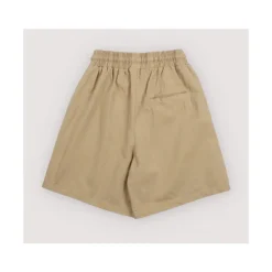 Gorse Bermuda Shorts