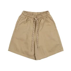 Gorse Bermuda Shorts