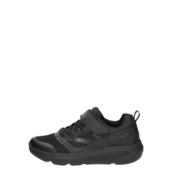 Go Run Elevate