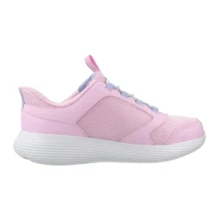 GO RUN 400 V2 - Tetra Speed