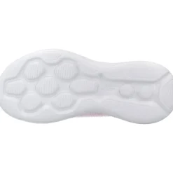 GO RUN 400 V2 - Tetra Speed