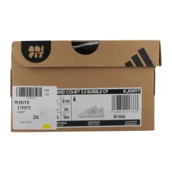 Grand Court 3.0 Bubble