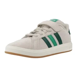 GRAND COURT 00S EL