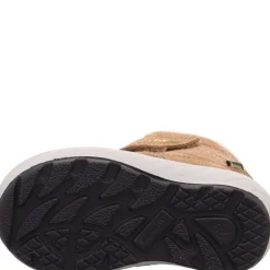 Groovy 2.0 Zimowe Buty dla Dzieci