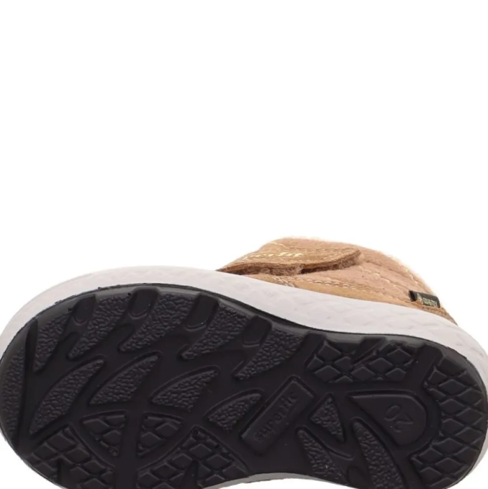 Groovy 2.0 Zimowe Buty dla Dzieci