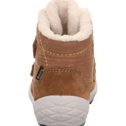 Groovy 2.0 Zimowe Buty dla Dzieci
