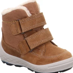 Groovy 2.0 Zimowe Buty dla Dzieci