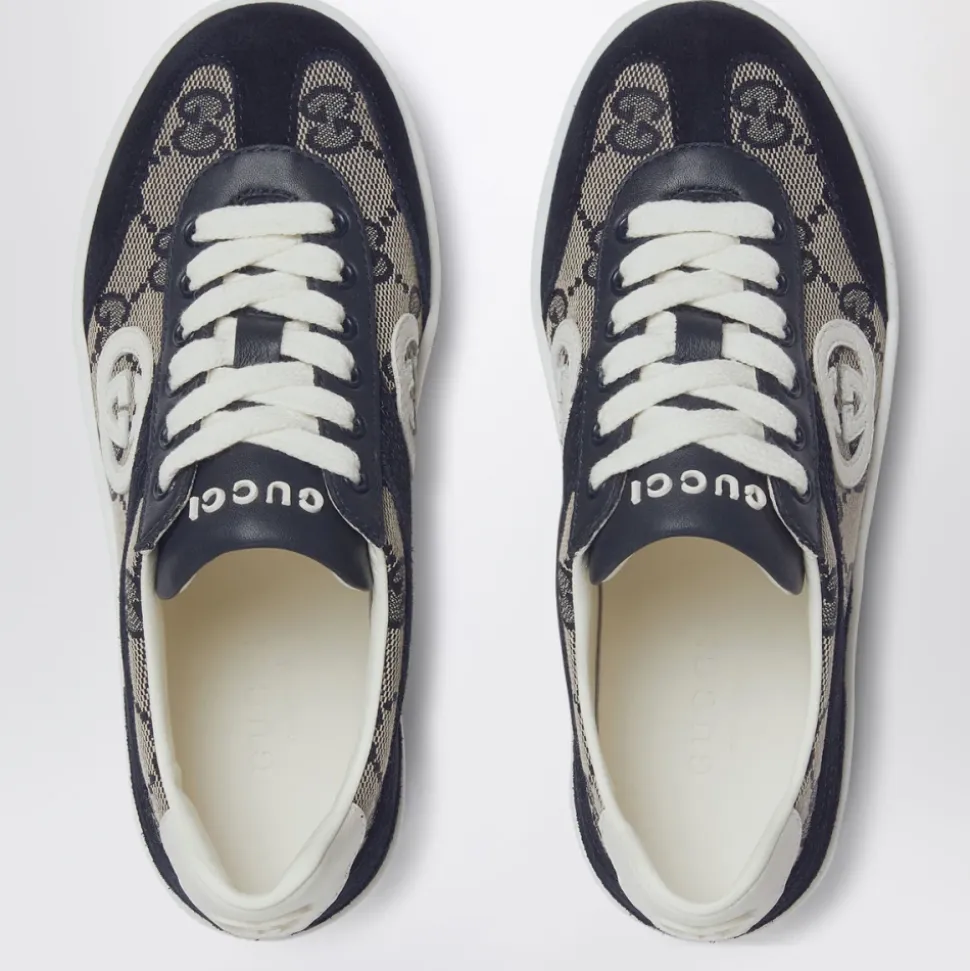 G74 Sneaker
