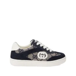 G74 Sneaker