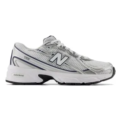 740 GS Sneakers