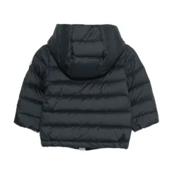 Hakan Down Jacket