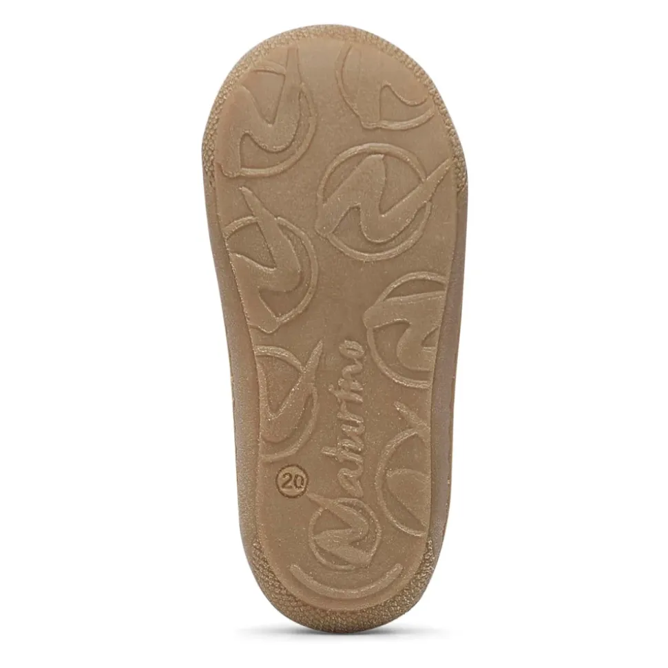 Half-closed sandals LANGEN