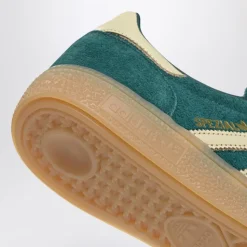 Handball Spezial Shoes