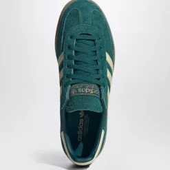 Handball Spezial Shoes