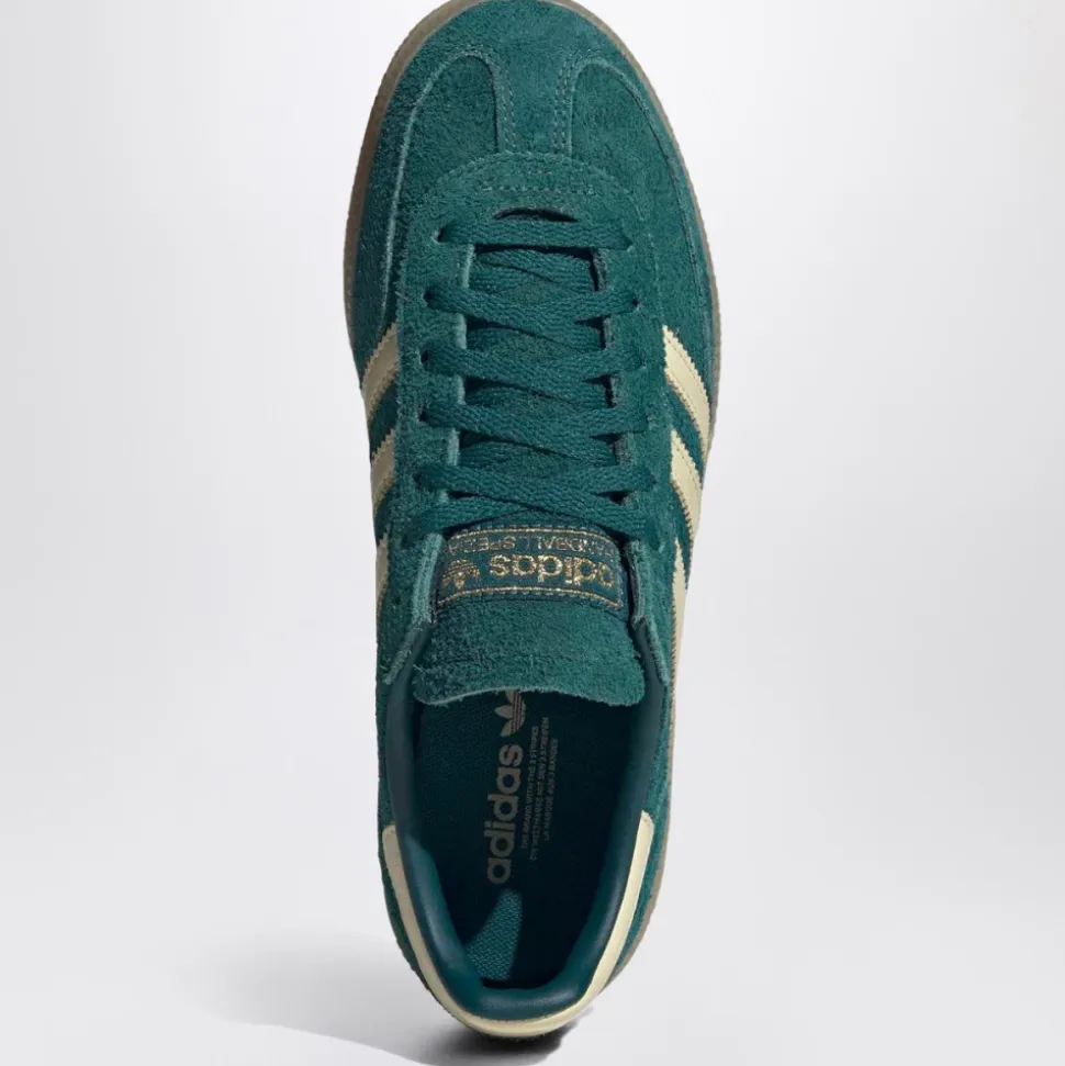 Handball Spezial Shoes