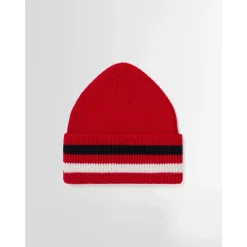Hats & Caps