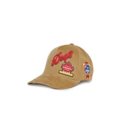 Hats & Caps
