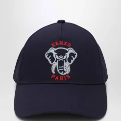 Hats & Caps