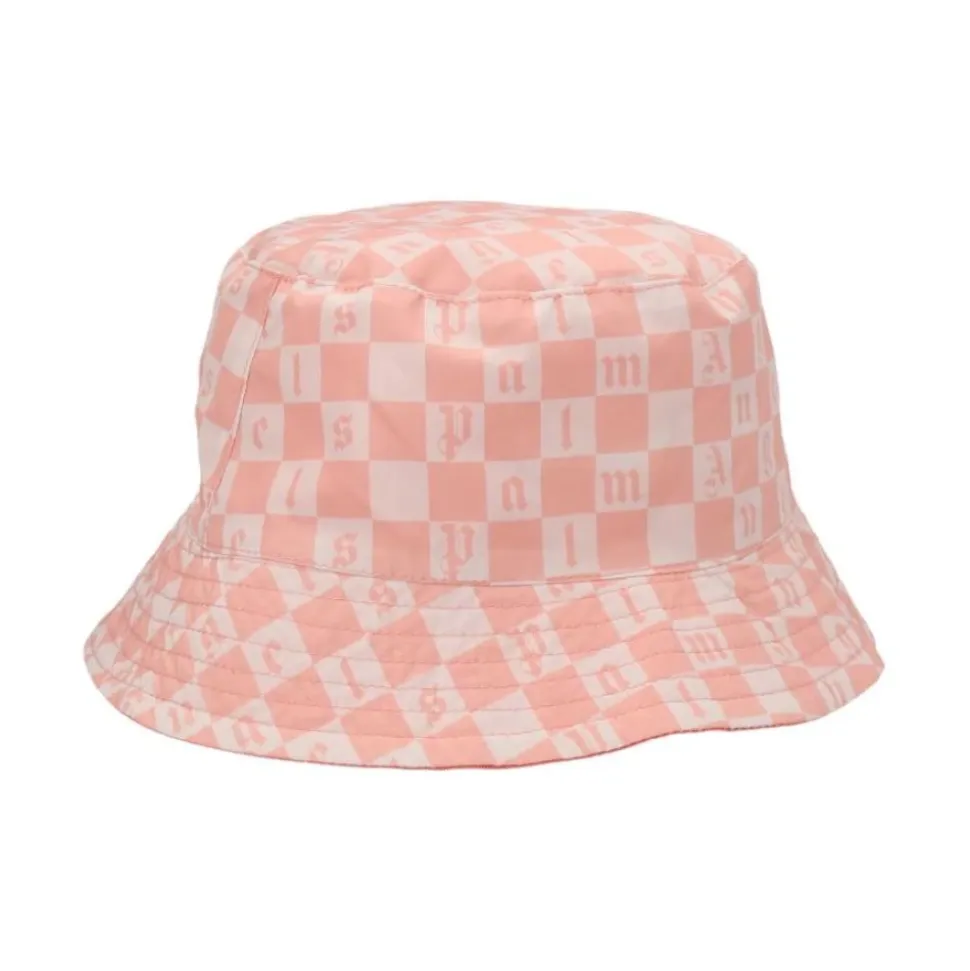Hats & Caps