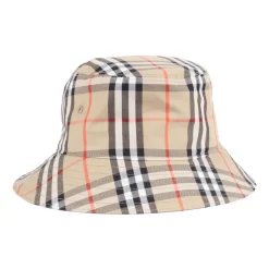 Hats & Caps