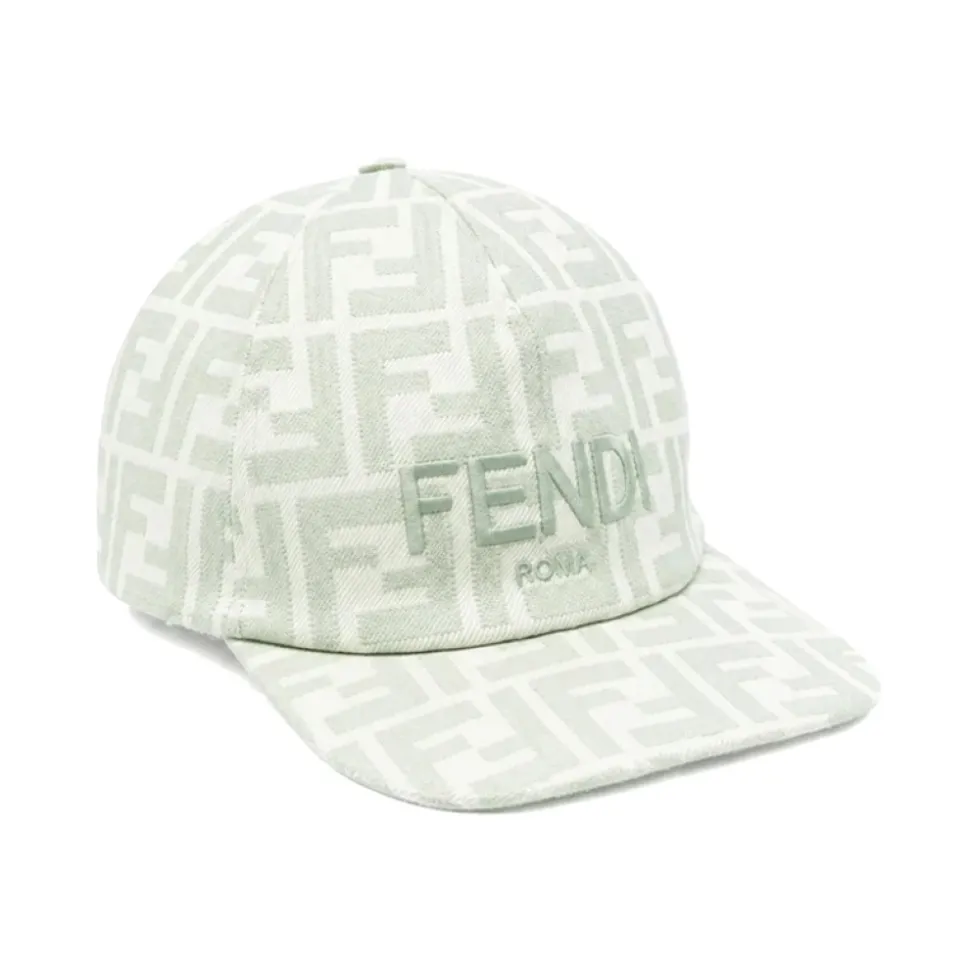 Hats & Caps