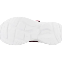 HEOS JR 2519