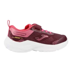 HEOS JR 2519
