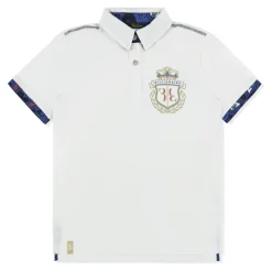 Hereford Polo Shirt