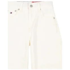 Heritage Flag Baggy Jeans