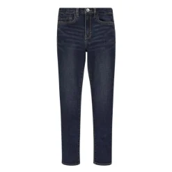 720 High Rise Super Skinny Jeans