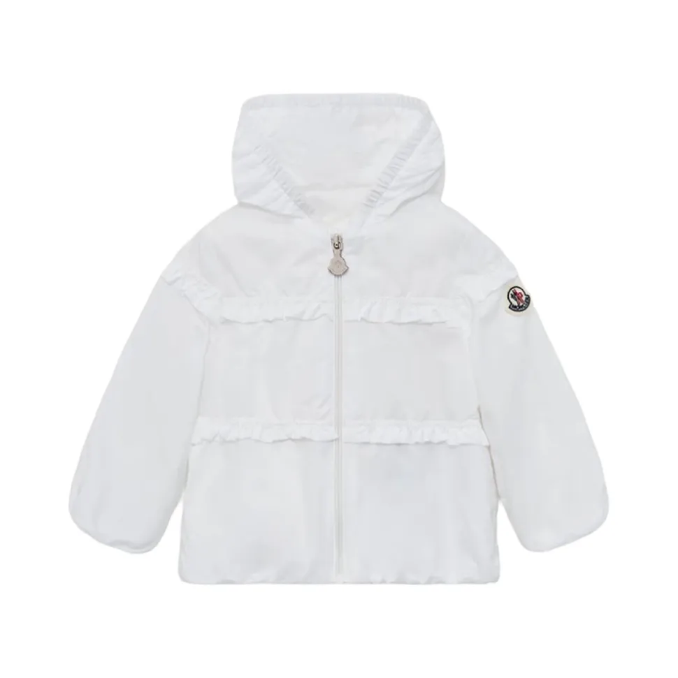 Hiti Jacket