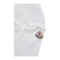 Hiti Jacket