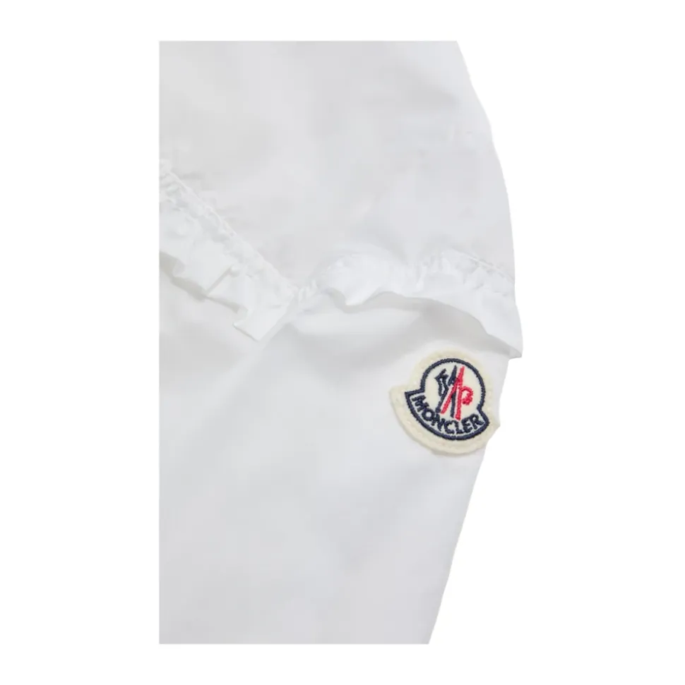 Hiti Jacket