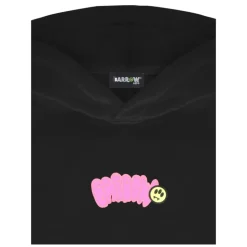 110 Hoodie