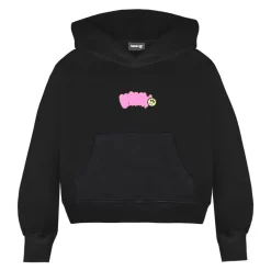 110 Hoodie