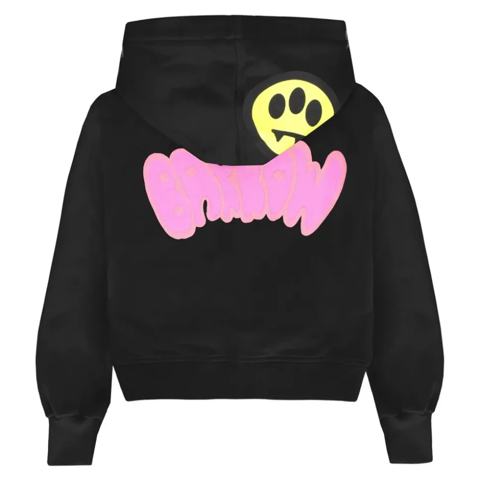 110 Hoodie