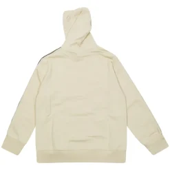 Hoodie Mini Track