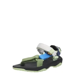 Hurricane XLT 2 Sandal