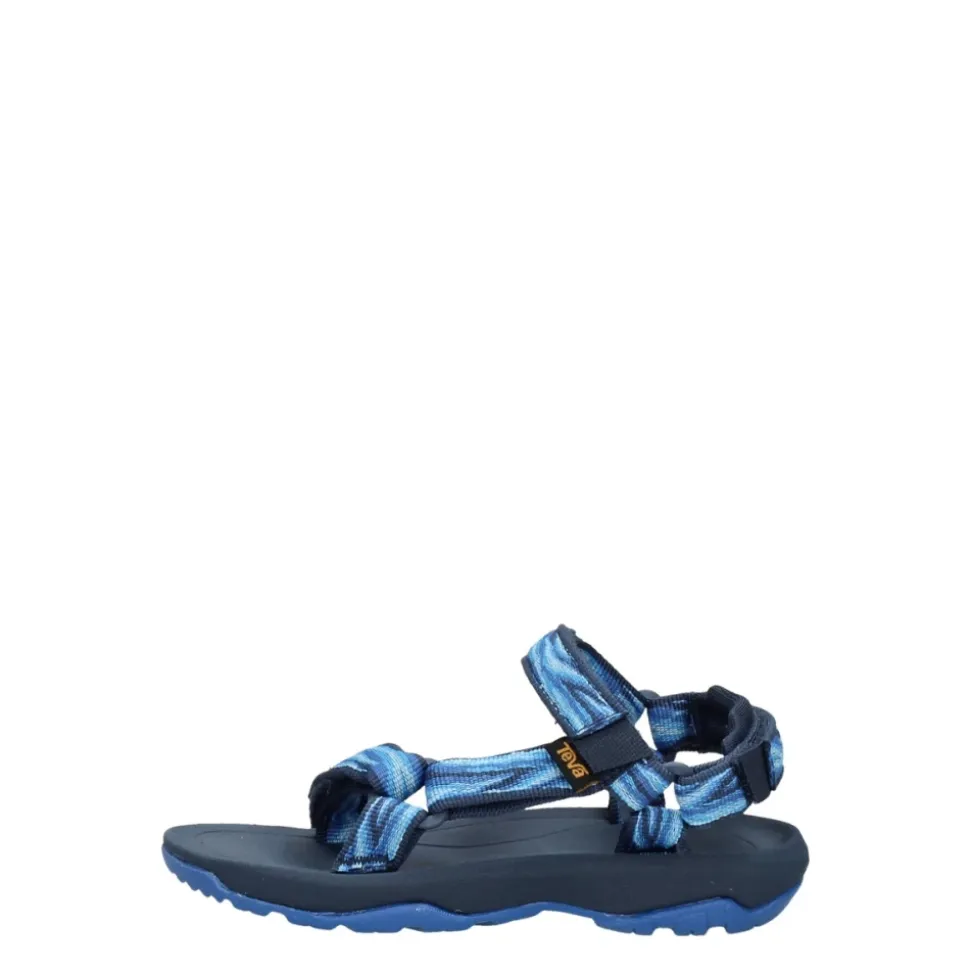 Hurricane XLT 2 Sandal