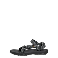 Hurricane XLT 2 Sandals